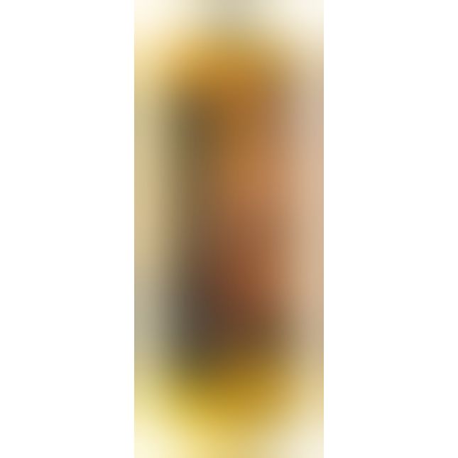 PowerBlow and FeelVictoria Jun