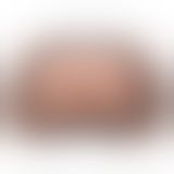 Мастурбатор - Temptation Passion Lady Snug-Fit Pussy Vibrating Masturbator