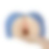 Мастурбатор-вагіна і попка Cutie Pies Cowgirl Callie Vagina&Ass Masturbator, віброкуля в подарунок