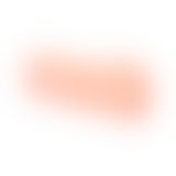 Мастурбатор-вагіна двошаровий Kokos Haru Double Layer