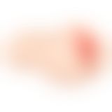 Мастурбатор Kokos Onahole Edition 004 by Vanilla