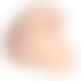 Мастурбатор Kokos 005 Jenny ONAHOLE Real Hips