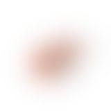 Мастурбатор BTB POCKET VAGINA - EMMA