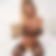 Мастурбатор Fleshlight Girls: Bonnie Blue - 1K, со слепка вагины, очень нежный