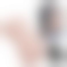 Мастурбатор вагина - Crazy Bull Vagina Masturbator Flesh Vibrating II