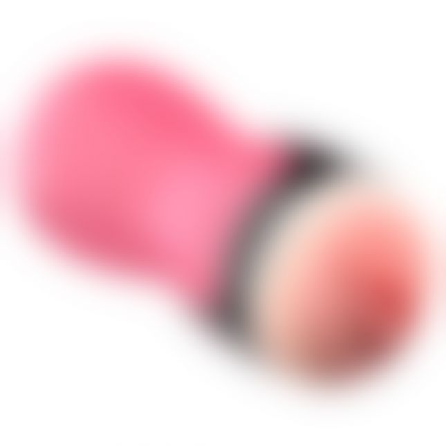 Мастурбатор - Kimono Masturbator Cup