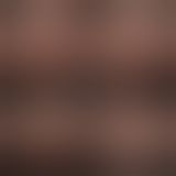 Мастурбатор - Slider Double-Ended Masturbator Mouth and Vagina Flesh