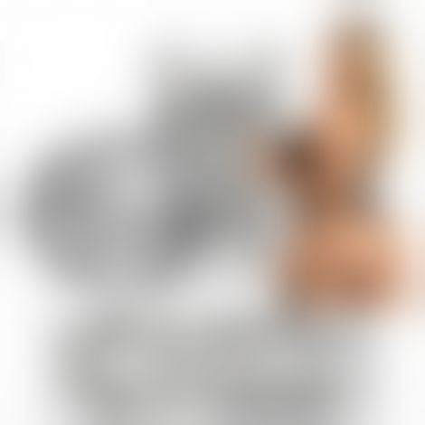 Мастурбатор Fleshlight Quickshot Mia Malkova, компактний, зі зліпка вульви та ануса