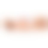 Мастурбатор Kokos Veronia