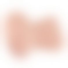 Мастурбатор-вагина двухслойный Kokos Adarashi -1 Double Layer doggy-style