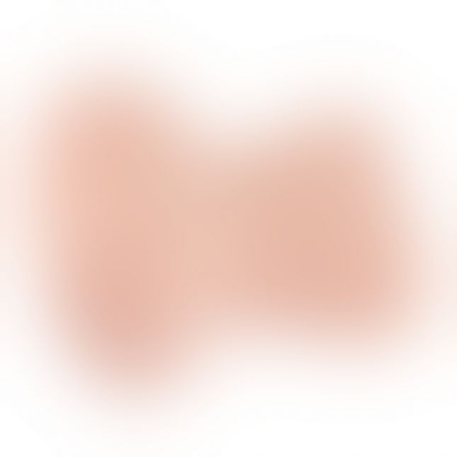 Мастурбатор-вагина двухслойный Kokos Adarashi -1 Double Layer doggy-style