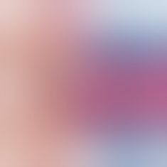 Мастурбатор - Slider Double-Ended Masturbator Mouth and Vagina Flesh