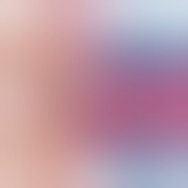 Мастурбатор - Slider Double-Ended Masturbator Mouth and Vagina Flesh