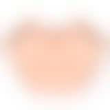 Мастурбатор Kokos 002 Hanna ONAHOLE Real Vagina