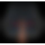 PDX Elite Milk Me Silly