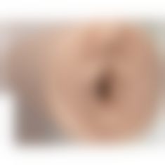 Мастурбатор-вагіна Doc Johnson All Star Porn Stars - Mia Malkova Ultraskyn