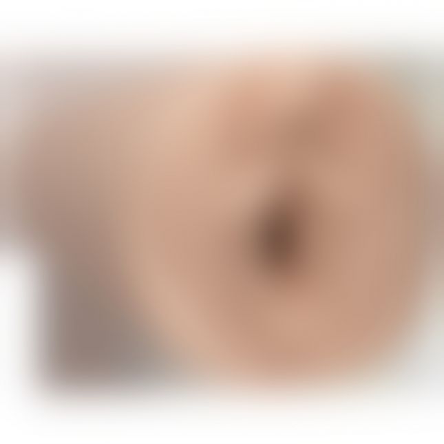 Мастурбатор-вагина Doc Johnson All Star Porn Stars - Mia Malkova Ultraskyn