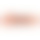 Мастурбатор - Crazy Bull Julia Pocket Pussy