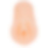 Мастурбатор - Hera Vagina Masturbator