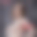 Мастурбатор Kokos Onahole Edition 004 by Vanilla