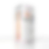 Мастурбатор Fleshlight Girls: Bonnie Blue - 1K, со слепка вагины, очень нежный