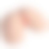 Мастурбатор Kokos 005 Jenny ONAHOLE Real Hips