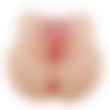 Мастурбатор - Crazy Bull Hannah Masturbator Flesh