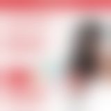 Автоматичний мастурбатор Tenga VACUUM GYRO ROLLER SET, ротація та вакуум, сумісний з Tenga Cup