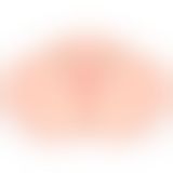 Мастурбатор Kokos 002 Hanna ONAHOLE Real Vagina