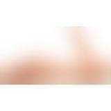 Realistixxx Deluxe Man