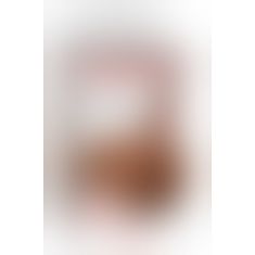 PET Flip Me Over Brown