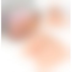 Мастурбатор вагіна і анус - It's Two's Company Masturbator