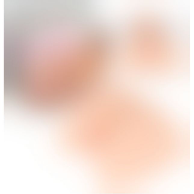 Мастурбатор вагіна і анус - It's Two's Company Masturbator