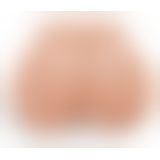 Мастурбатор вагіна і анус - PDX IA Fuck Me Silly Masturbator