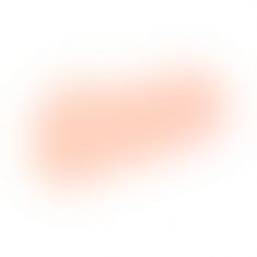 Мастурбатор-вагина двухслойный Kokos Haru Double Layer