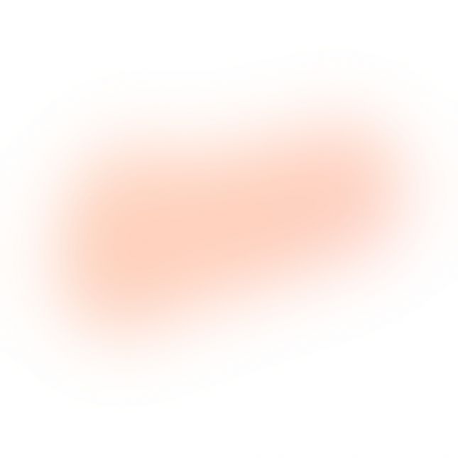 Мастурбатор-вагіна двошаровий Kokos Haru Double Layer