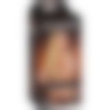 Мастурбатор-вагина Doc Johnson All Star Porn Stars - Mia Malkova Ultraskyn