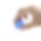 Мастурбатор - Pretty Love Venus-X Orange