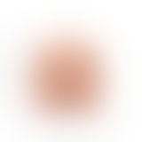 Мастурбатор - Crazy Bull Violet Realistic Vagina Masturbator