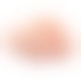 Мастурбатор - Crazy Bull Manga Vagina Masturbator Girl