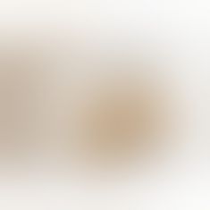 Мастурбатор - Streetgirl's #6 Flesh