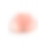 Сосущая вагина-мастурбатор Real Body Real Nina, вагина и анус, с вибрацией и звуком