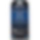 Мастурбатор Doc Johnson Jewelz Blu