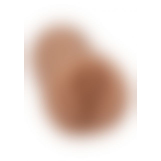 Мастурбатор Doc Johnson Charly Summer