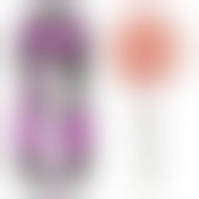 Мастурбатор - Sex In A Can Vagina Stamina Tunnel