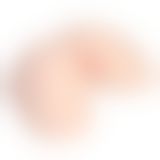 Мастурбатор Kokos 005 Jenny ONAHOLE Real Hips