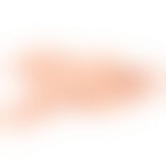 Мастурбатор Kokos Veronia Мастурбатор Kokos Veronia