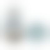 Мастурбатор - Pretty Love Masturbator Flesh