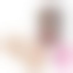 Мастурбатор - Man's Vibrating Masturbator