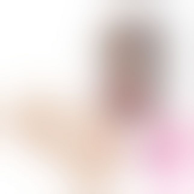 Мастурбатор - Man's Vibrating Masturbator